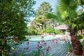 Completely renovated Basque farmhouse