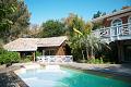 Completely renovated Basque farmhouse