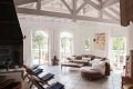 Completely renovated Basque farmhouse