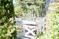 Completely renovated Basque farmhouse
