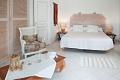 Completely renovated Basque farmhouse