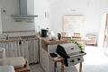 Completely renovated Basque farmhouse