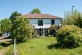 Completely renovated Basque farmhouse