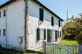 Completely renovated Basque farmhouse