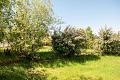 Completely renovated Basque farmhouse