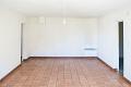Completely renovated Basque farmhouse