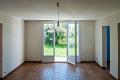 Completely renovated Basque farmhouse