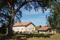 Completely renovated Basque farmhouse