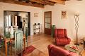 Completely renovated Basque farmhouse