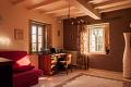Completely renovated Basque farmhouse