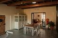 Completely renovated Basque farmhouse