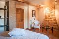 Completely renovated Basque farmhouse