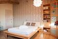 Completely renovated Basque farmhouse