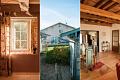 Completely renovated Basque farmhouse
