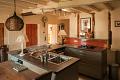 Completely renovated Basque farmhouse