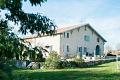 Completely renovated Basque farmhouse