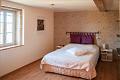 Completely renovated Basque farmhouse