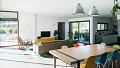 Completely renovated Basque farmhouse