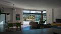 Completely renovated Basque farmhouse