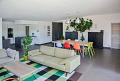 Completely renovated Basque farmhouse
