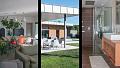 Completely renovated Basque farmhouse