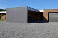 Completely renovated Basque farmhouse