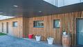 Completely renovated Basque farmhouse