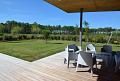 Completely renovated Basque farmhouse