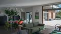 Completely renovated Basque farmhouse