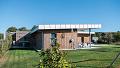 Completely renovated Basque farmhouse