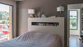 Completely renovated Basque farmhouse