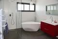 Completely renovated Basque farmhouse