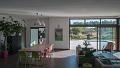 Completely renovated Basque farmhouse