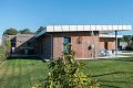 Completely renovated Basque farmhouse