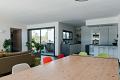 Completely renovated Basque farmhouse