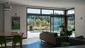 Completely renovated Basque farmhouse