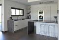 Completely renovated Basque farmhouse