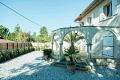 Completely renovated Basque farmhouse