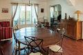 Completely renovated Basque farmhouse