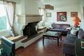 Completely renovated Basque farmhouse