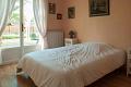 Completely renovated Basque farmhouse