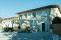 Completely renovated Basque farmhouse