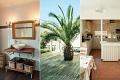Completely renovated Basque farmhouse