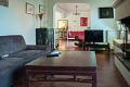 Completely renovated Basque farmhouse
