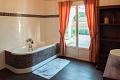 Completely renovated Basque farmhouse