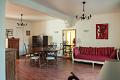 Completely renovated Basque farmhouse
