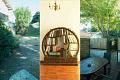 Completely renovated Basque farmhouse