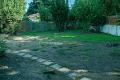 Completely renovated Basque farmhouse