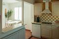 Completely renovated Basque farmhouse
