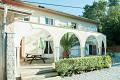 Completely renovated Basque farmhouse